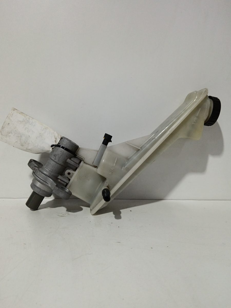 Bomba Freno Chevrolet Sonic Berlina Hatchback 2011-2016 LTZ 1.6L 85kW 429314