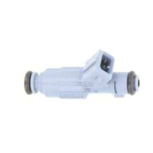 INYECTOR NAFTA PEUG. CITR. 206 307 C4 COUPE 2.0 16V celeste