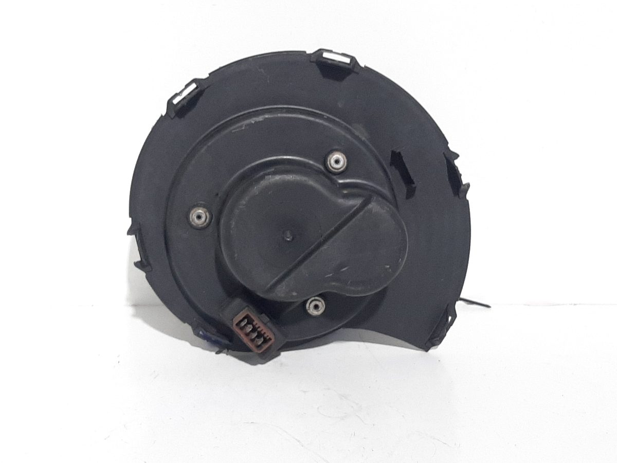 Motor Calefaccion Citroën Saxo 1999-2004 1.5 D SX 1.5L 42kW SR