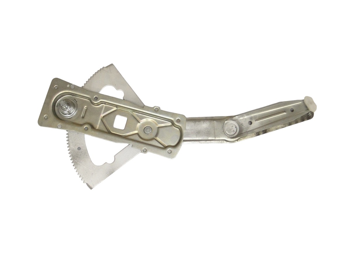 MAQUINA L/CRISTAL DELANTERA DER CHEVROLET CELTA 2007/ 4P MAN