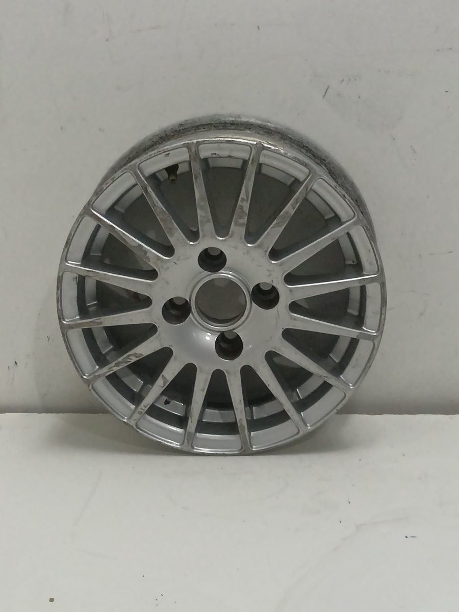 Llanta Rodao Rodao R13 LLANTAS RODAO R13 09984