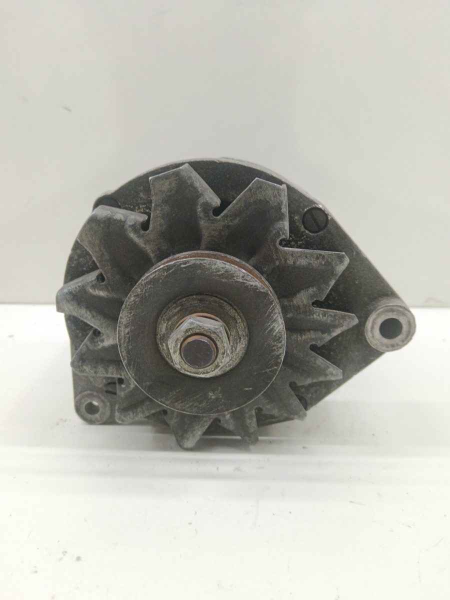 Alternador Citroën Visa Ii 1981-Actualidad 1.1 (109) 1.1L 37kW 9120144244