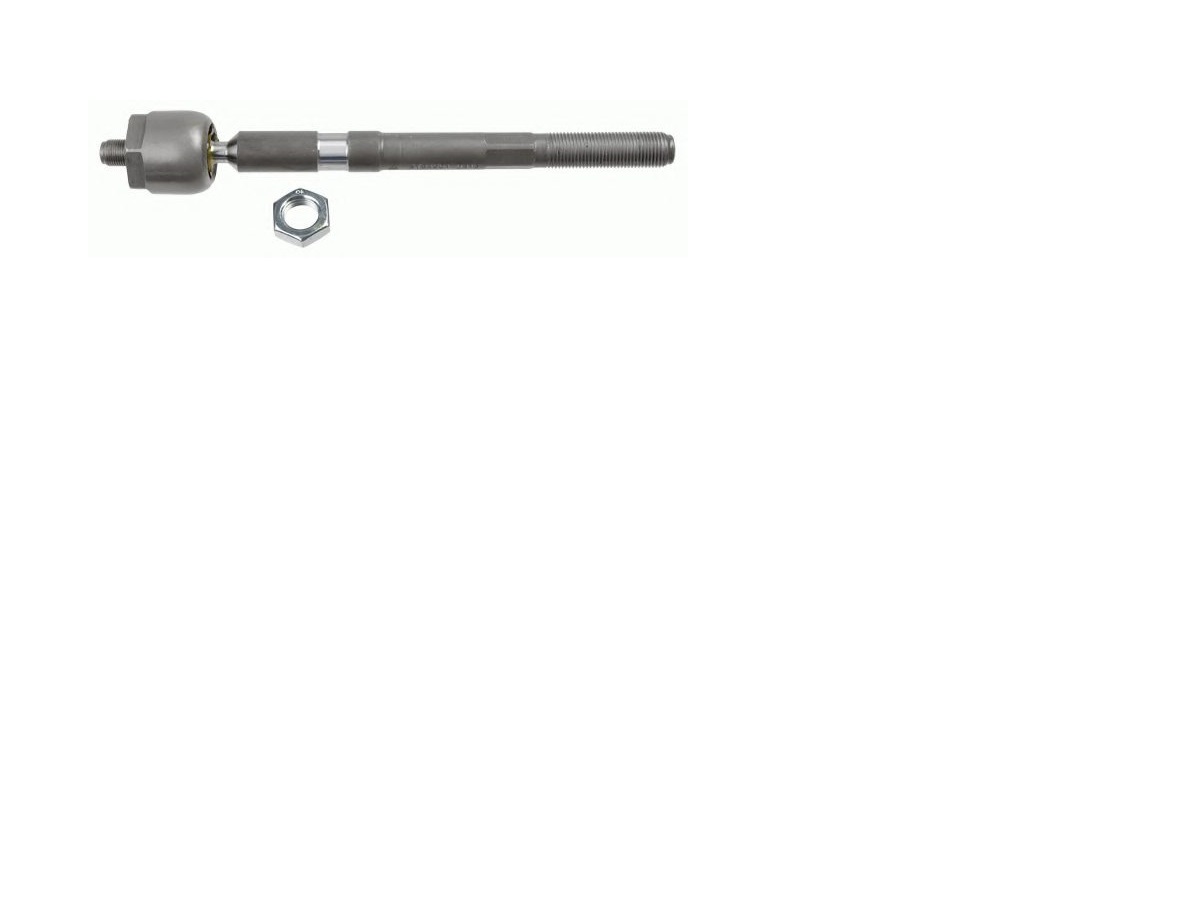 BRAZO MATE SALIDA CREMALLERA PEUGEOT CITROEN 301 C-ELYSEE [RTS]