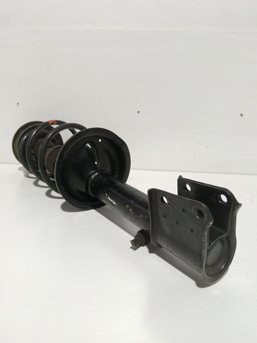 Amortiguador Delantero Der/Izq Fiat Uno (146) desde 1989 1.0 I.E. / 45 I.E. MP0882708