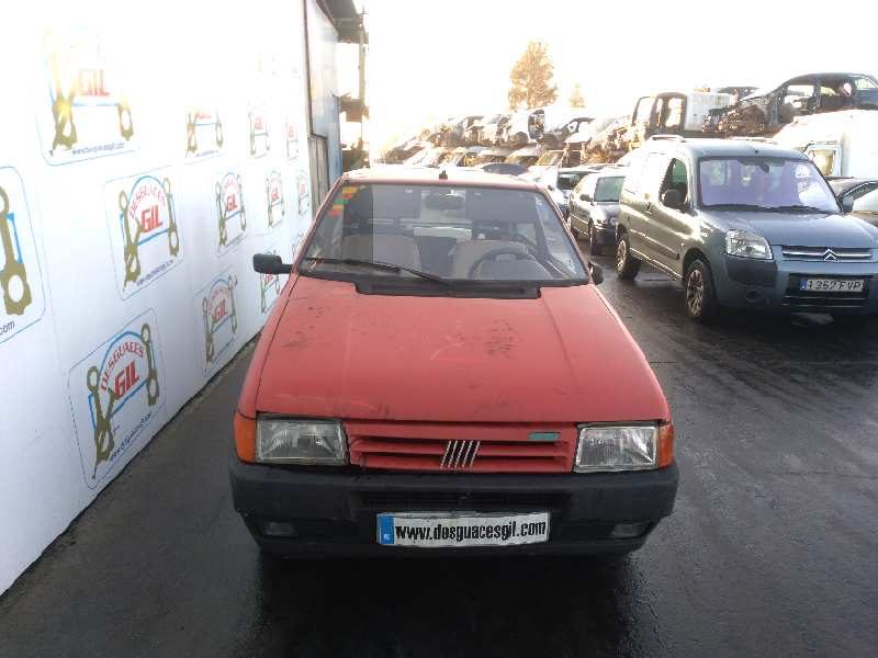 Amortiguador Delantero Der/Izq Fiat Uno (146) desde 1989 1.0 I.E. / 45 I.E. MP0882708