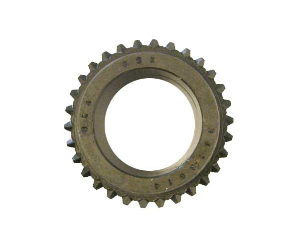 Engranaje de tercera velocidad