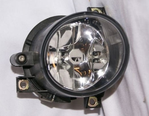 CAMINERO IZQ VW GOL IV 06-08 WUHUA