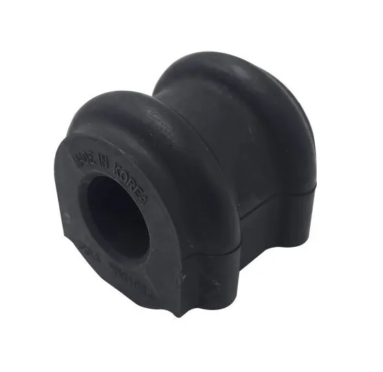 BUJE B/ESTAB DEL HYUNDAI TUCSON 06 (KIT24.50mm)(B)