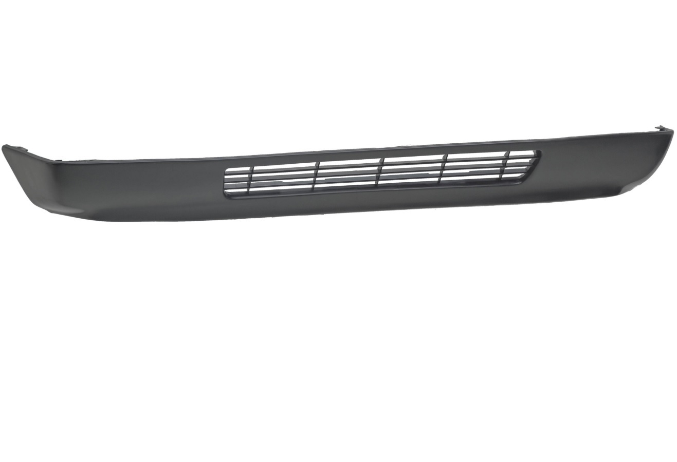 SPOILER PARAGOLPE DELANTERO 205 COMUN [PHIRA]