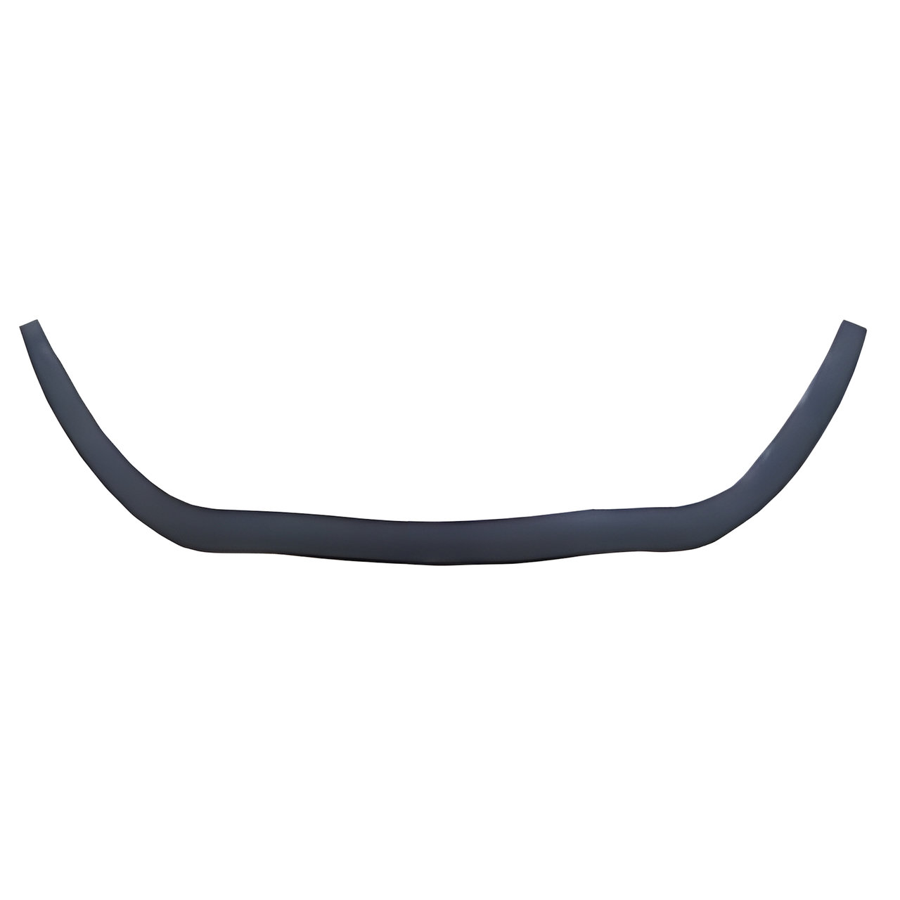 SPOILER PARAGOLPE DELT.