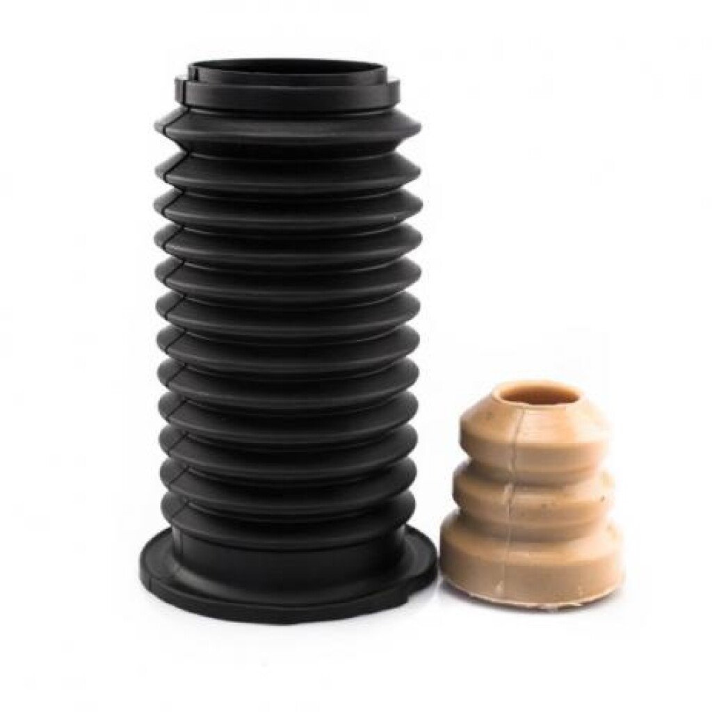 Kit de fuelle de suspensión delantero