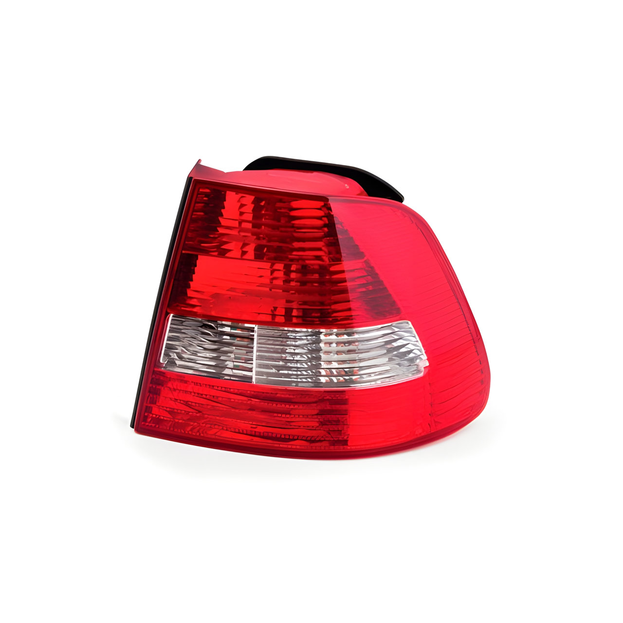 FARO TRASERO DER. -FITAM-