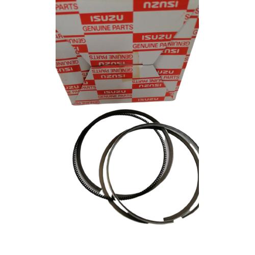 JGO. AROS CHEVROLET MERIVA 1.7TD ORIGINAL MOTOR ISUZU Z17DTH