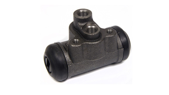 CILINDRO RUEDA TRAS DER GM TRACKER SZ VITARA 2.0 22,22MM
