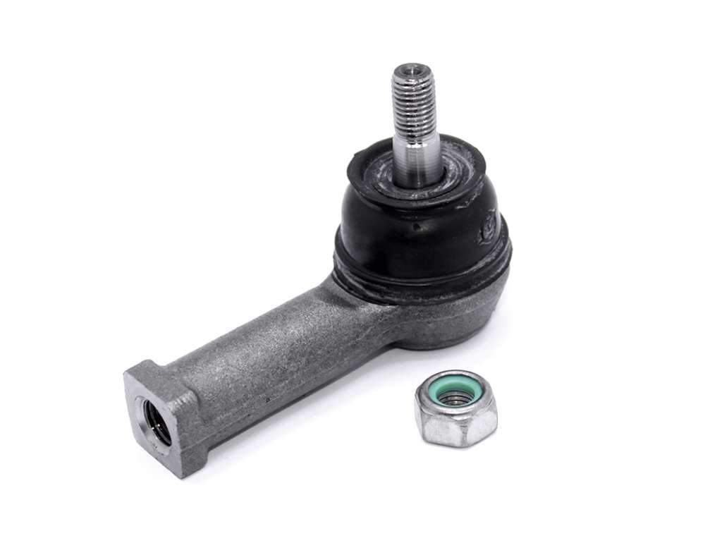 PUNTERO DIRECCION GM CORSA -> 99 DHB 12MM