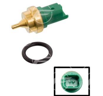 SENSOR TEMP CIT-PEU-MINI BER,C3,C-ELY,C4