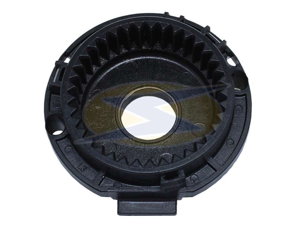 CORONA REDUCTORA ARRANQUE MB SPRINTER 311/415 BOSCH