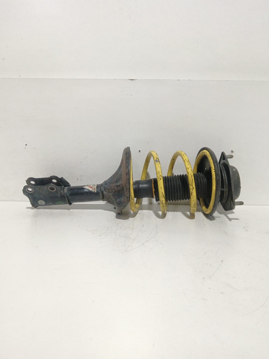 Amortiguador Delantero Derecho Hyundai Accent (X3) 1994-1997 1.5 GS 1.5L 65kW 5465129052