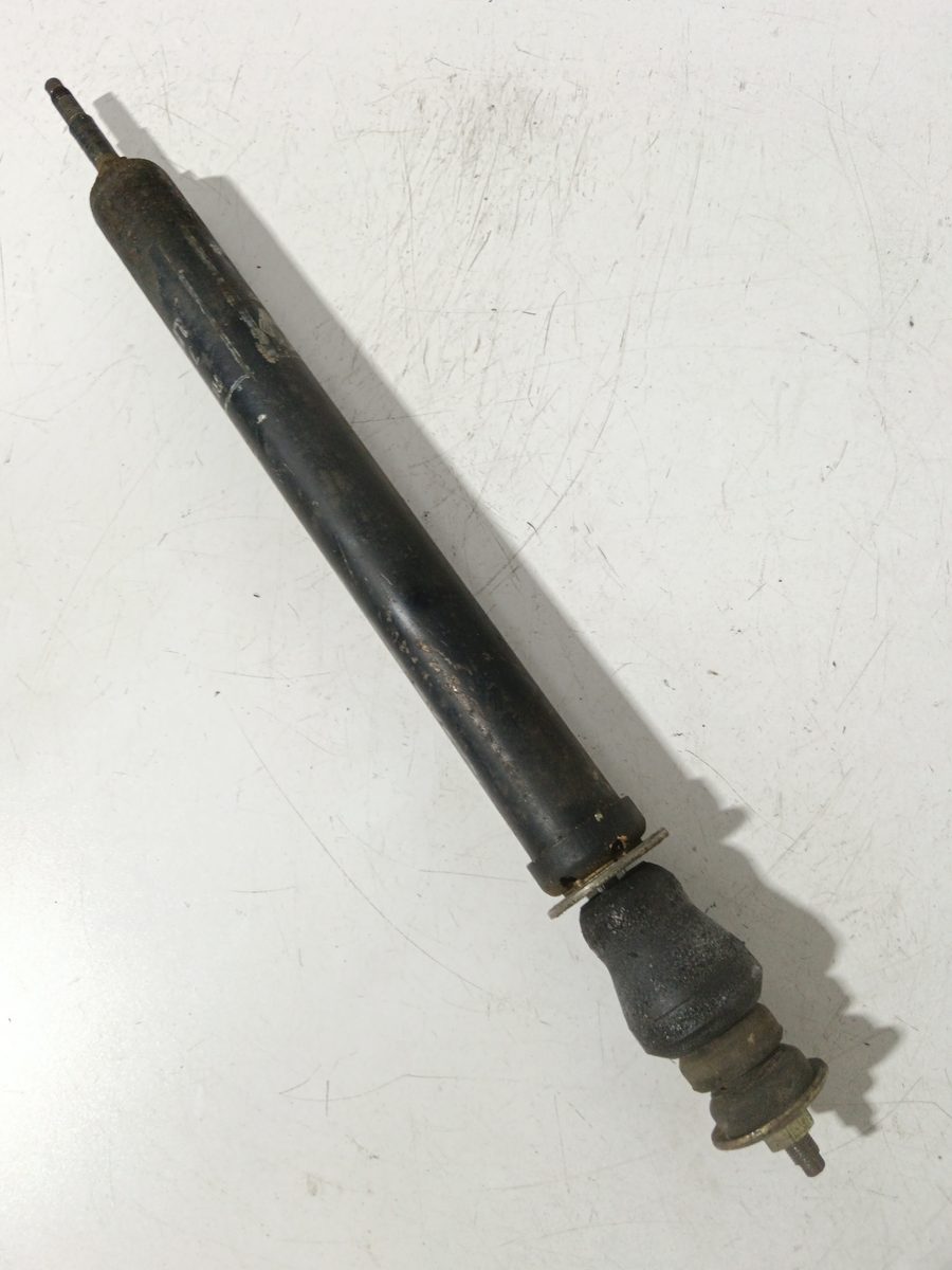 Amortiguador Trasero Der/Izq Renault 12 1969-1983 TS 7702107006
