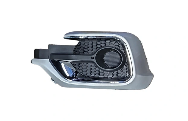 REJILLA CAMINERO IZQ CHERY TIGGO 4 (CTO)