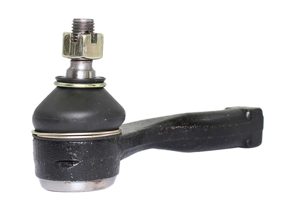 PUNTERO DIRECCION LIFAN 320/FAW N5/DA CHARADE IZQ.