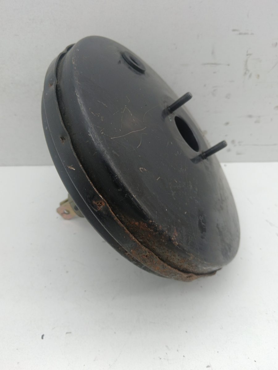 Servofreno Peugeot 206 Berlina 1998-2010 1.4 HDi 1.4L 50kW 9634943080