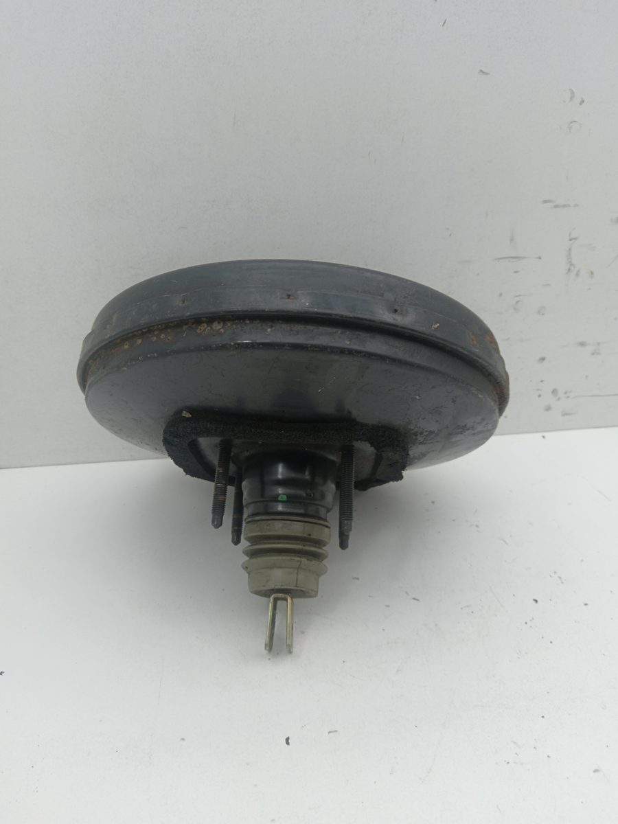 Servofreno Peugeot 206 Berlina 1998-2010 1.4 HDi 1.4L 50kW 9634943080