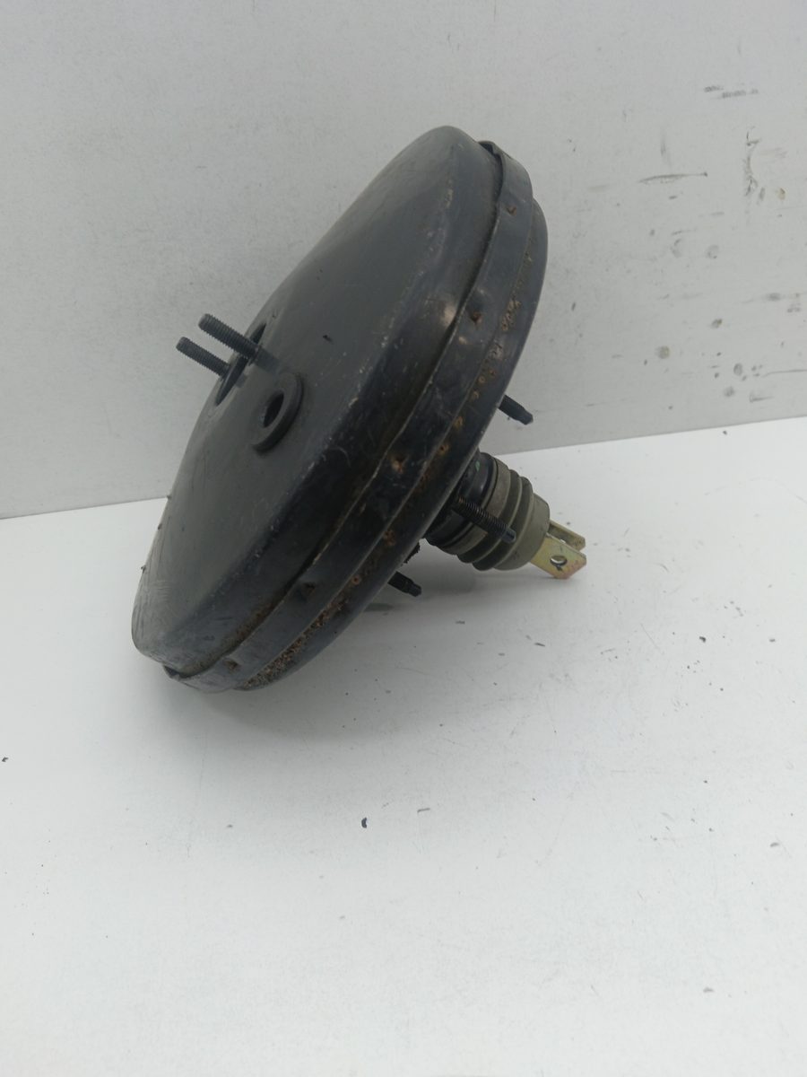Servofreno Peugeot 206 Berlina 1998-2010 1.4 HDi 1.4L 50kW 9634943080