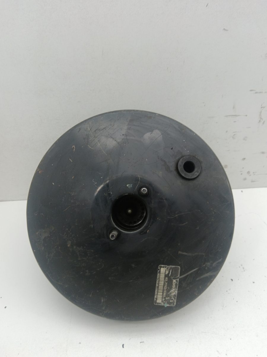 Servofreno Peugeot 206 Berlina 1998-2010 1.4 HDi 1.4L 50kW 9634943080