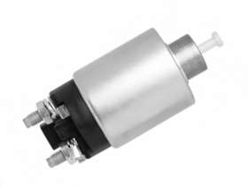 SOLENOIDE DELCO HY SANTA FE/KIA SORENTO