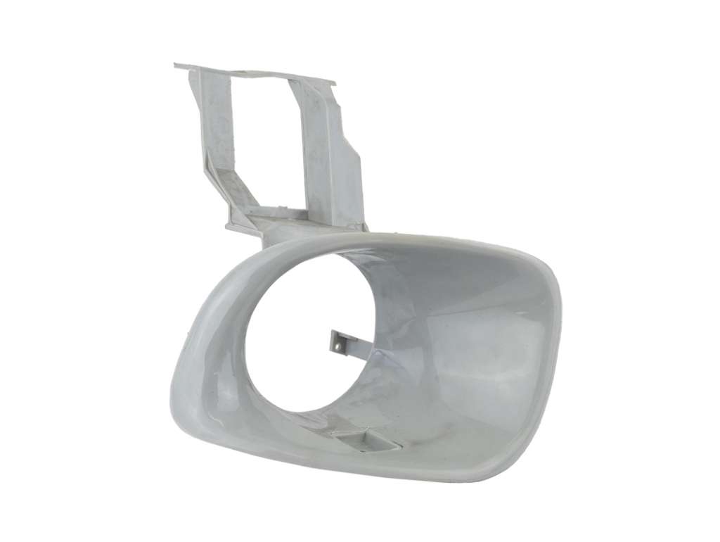 Moldura de faro