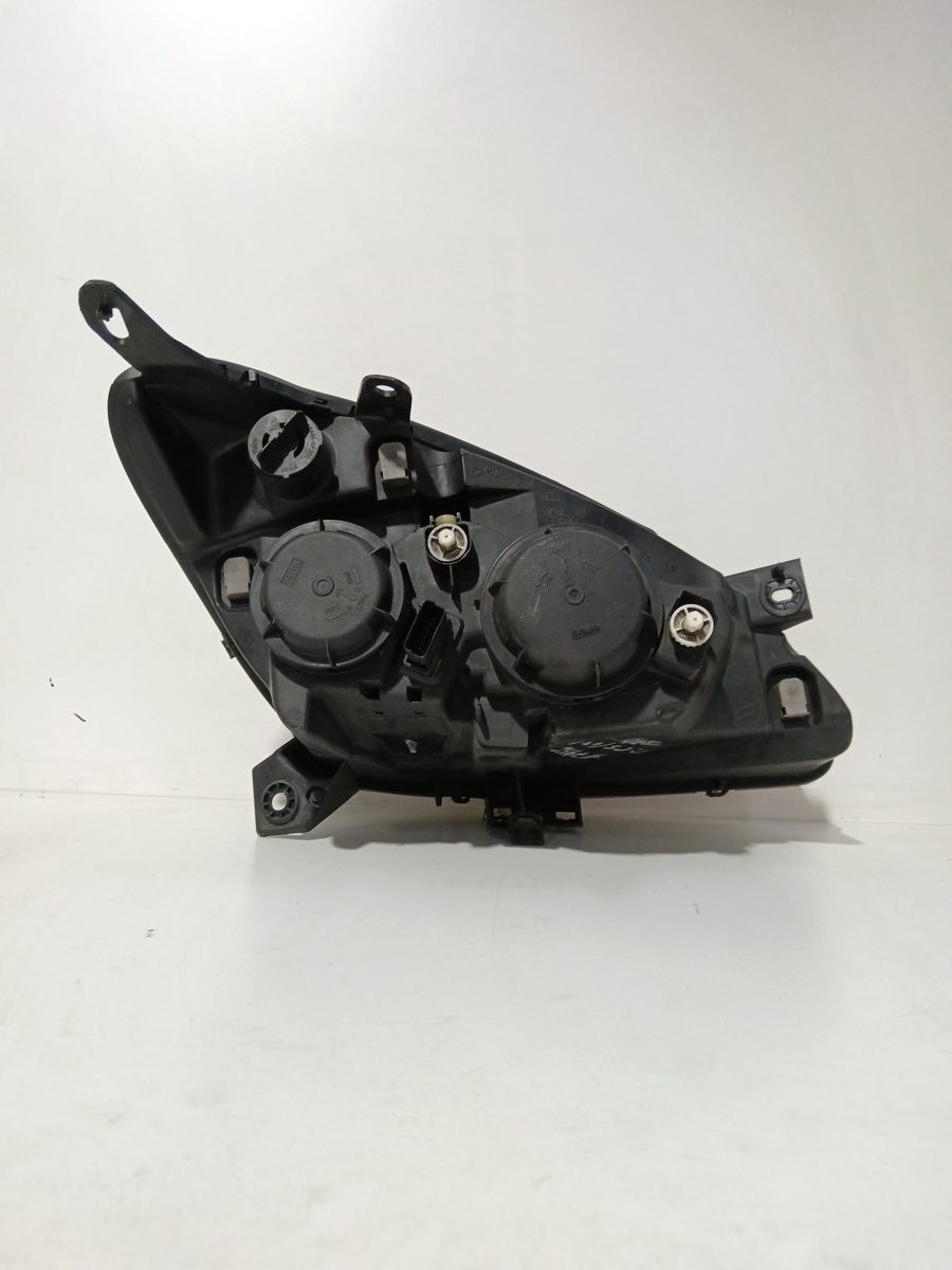 Faro Delantero Izquierdo Citroën C5 Berlina 2001-2004 Magic 9632664880C04