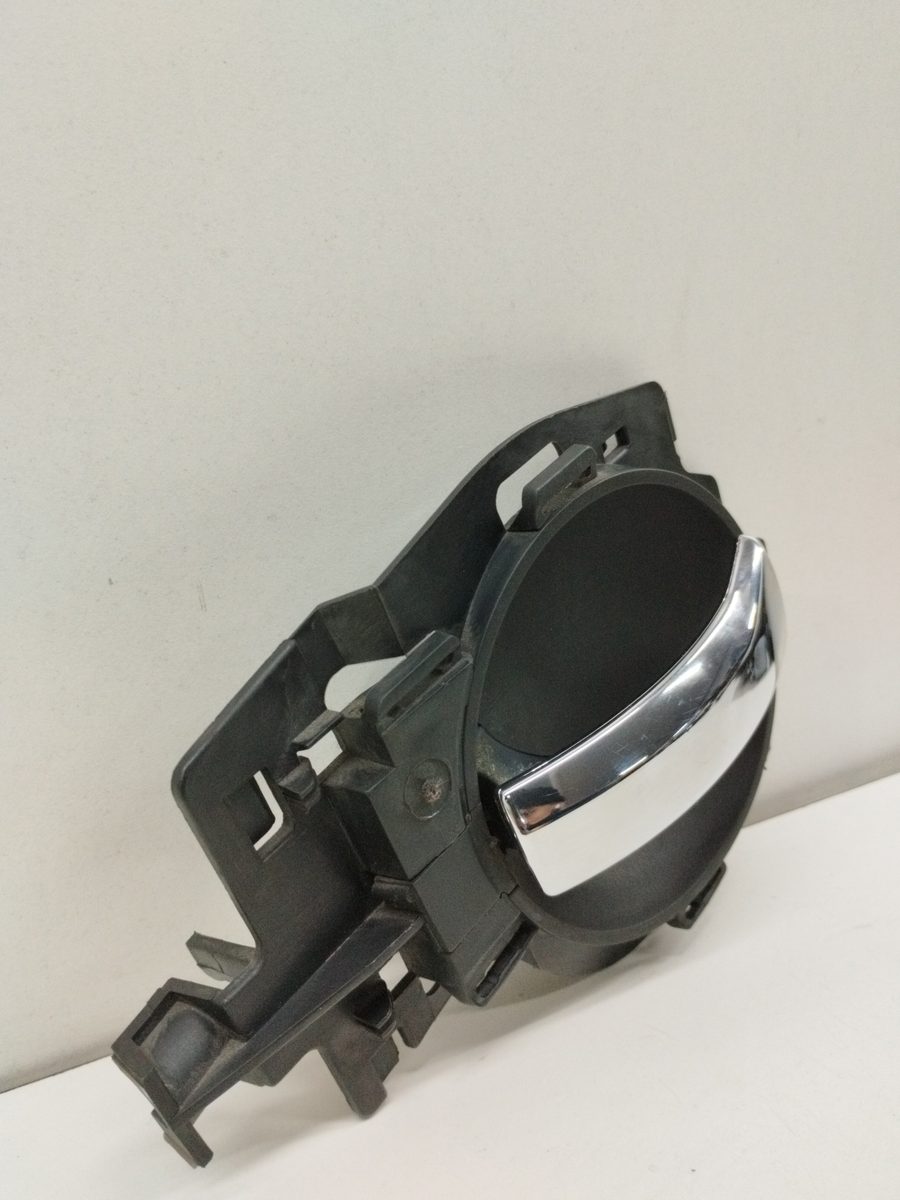 Manija Interior Delantera Izquierda Citroën C3 2009-2017 9647164677
