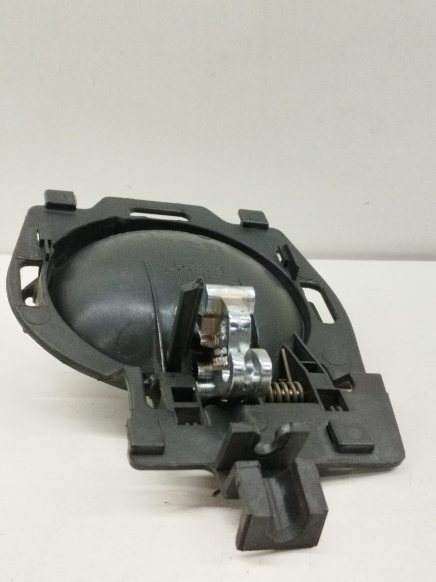 Manija Interior Delantera Izquierda Citroën C3 2009-2017 9647164677