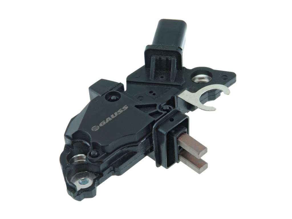 REGULADOR ALTERNADOR BOSCH PE 206/307/CI PICASSO 12V