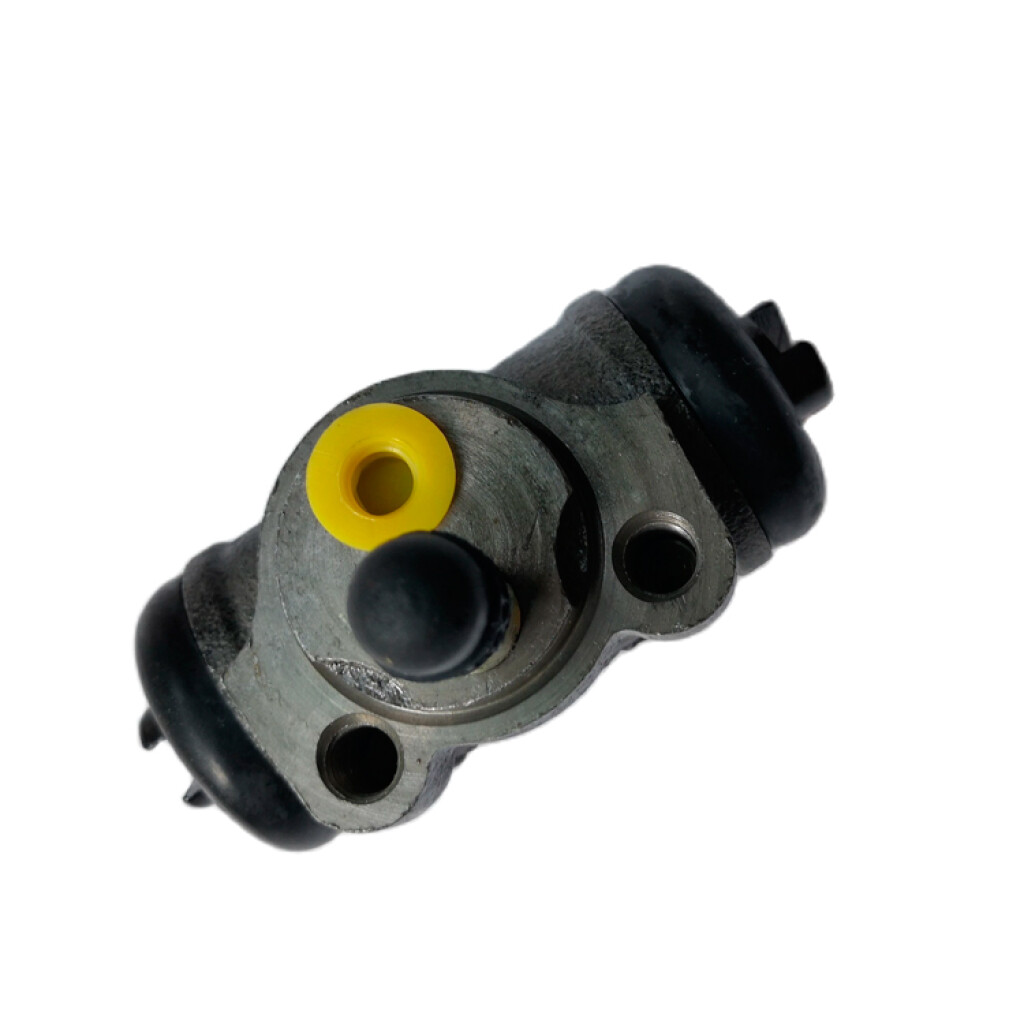 CILINDRO DE FRENO CHERY Q22 KARRY DER