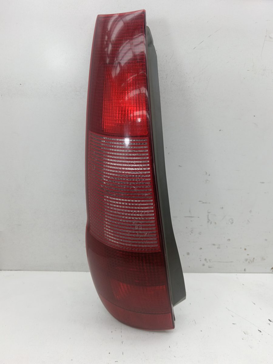 Farol Trasero Izquierdo Exterior Fiat Punto Berlina (176) 1996-1999 S