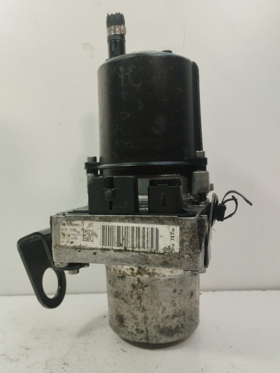 Bomba Direccion Citroën C4 Lim. 2010-2018 Business 1.6L 68kW V29006925E