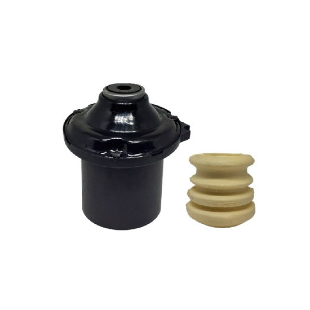 Kit de fuelle de amortiguador delantero