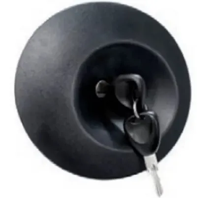 Tapón de combustible Renault Kangoo