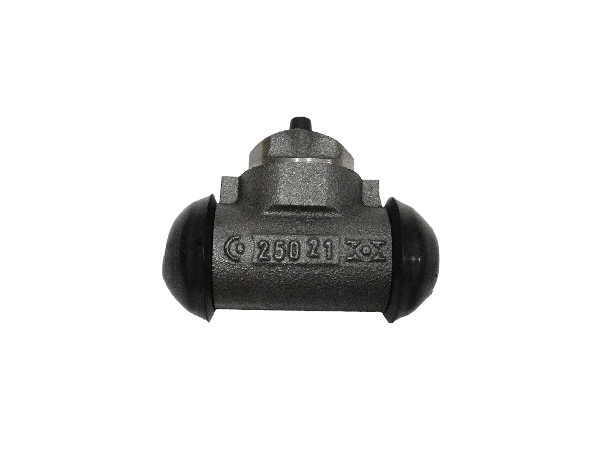CILINDRO FRENO TRASERO DERECHO CHEVROLET C10/D20 79/92 1″
