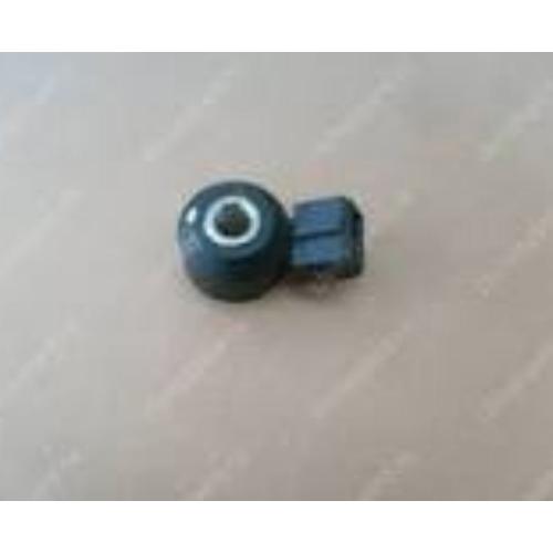 SENSOR DETONOCION VOLEEX C30 UN048120 (GRABADO VDO 5WY2414A)