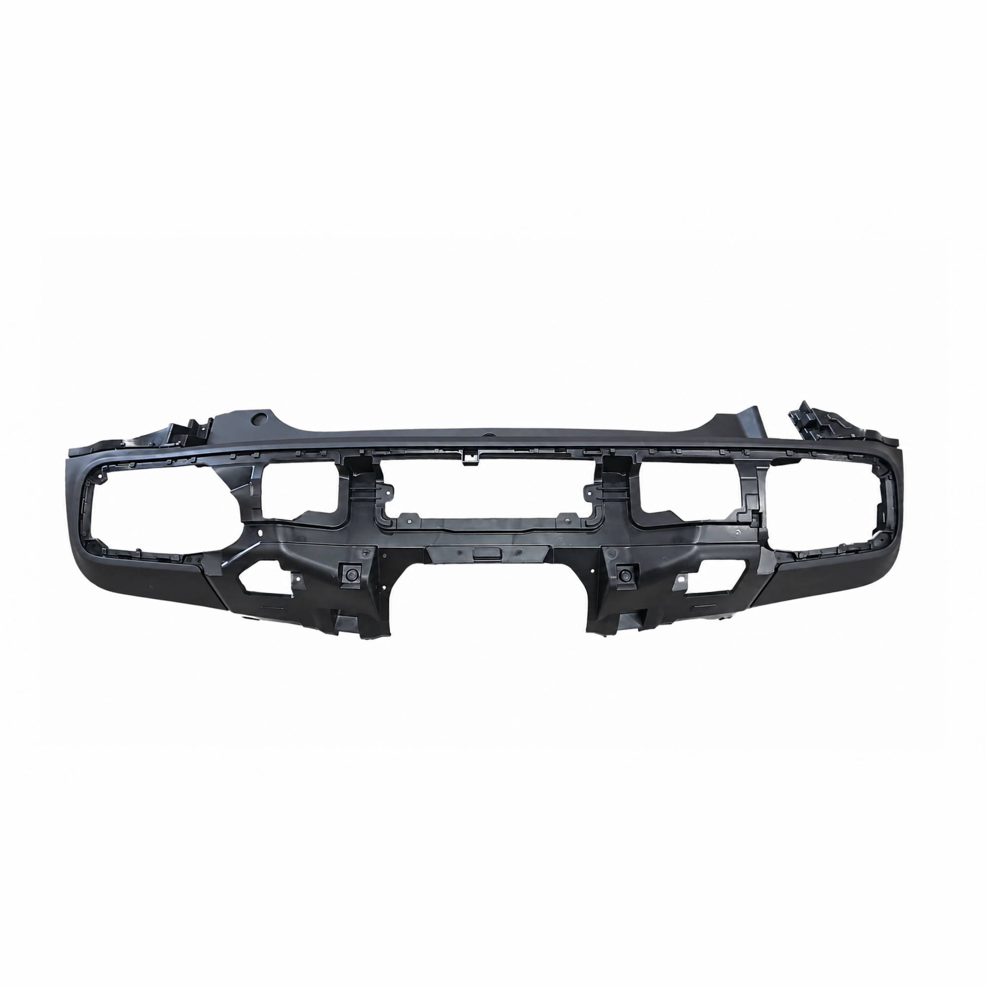 PARAGOLPE TRA GM SPARK EUV ORIGINAL