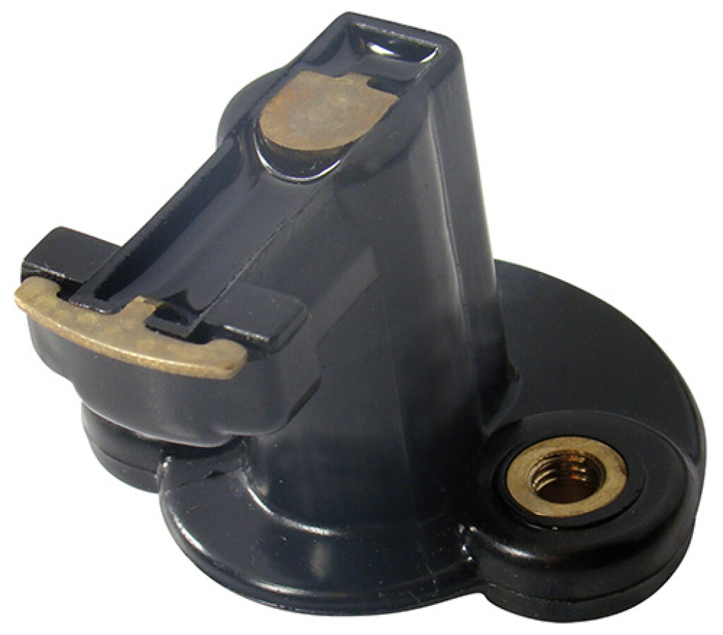 Rotor de distribuidor
