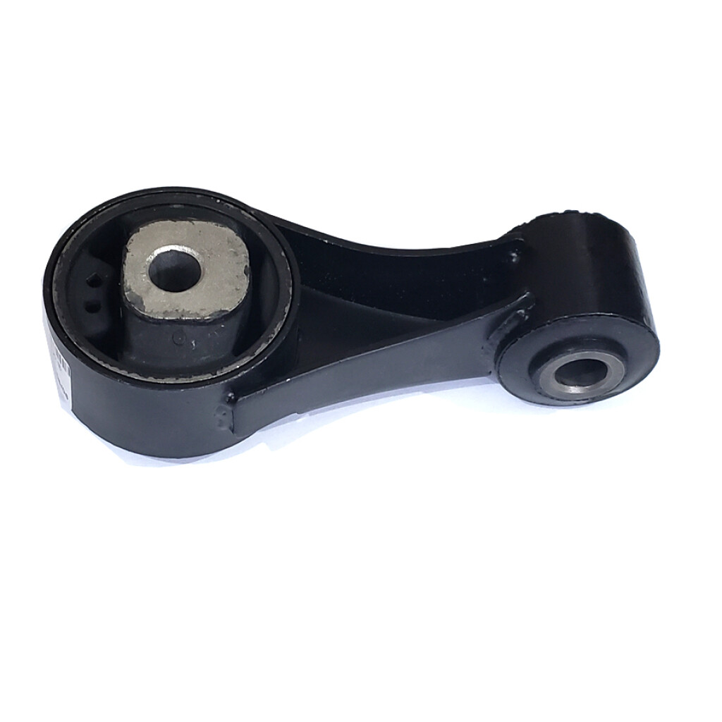 SOPORTE DE MOTOR GREAT WALL TRAS VOLEEX C10 C30 1.5