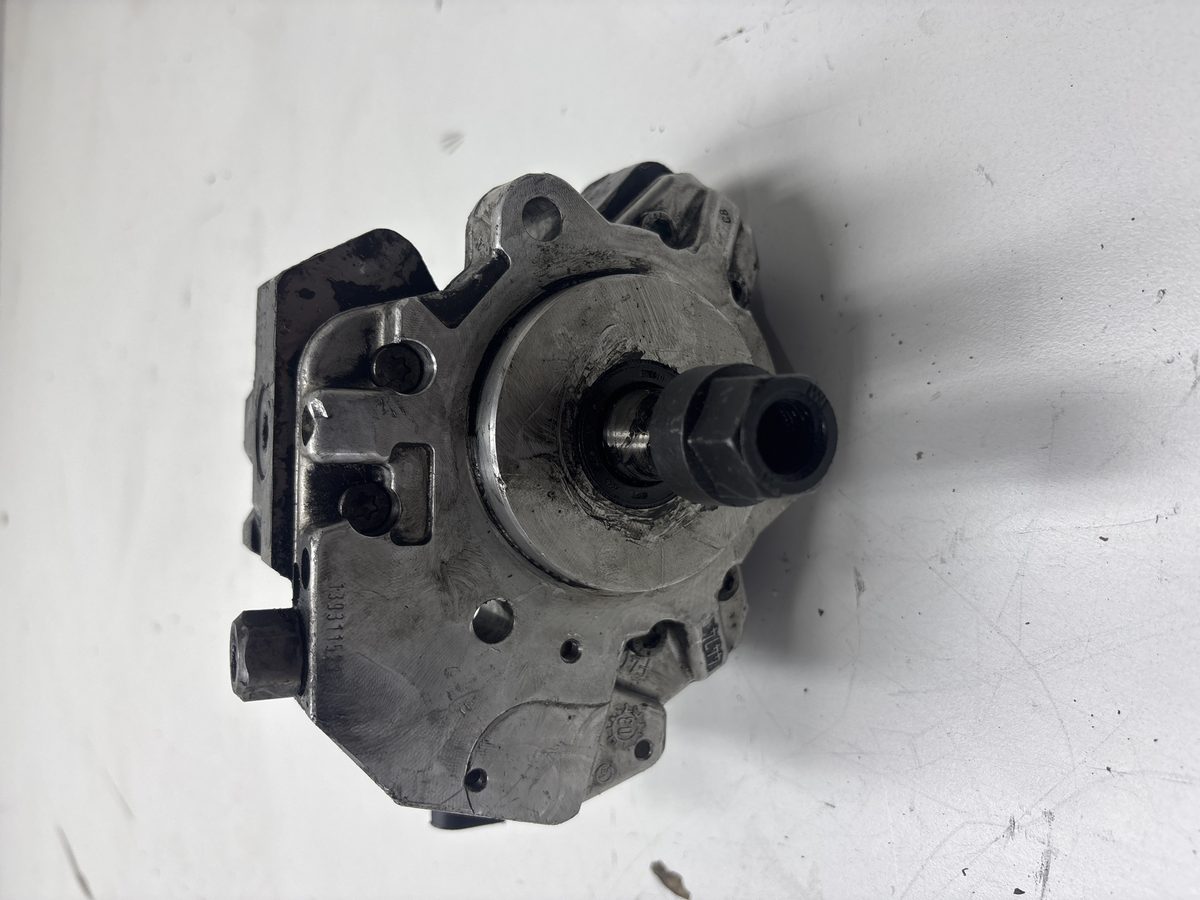 Bomba Inyeccion BMW Serie 3 Berlina (E90) 2004-2012 2.0 16V Diesel 2.0L 120kW 0445010045
