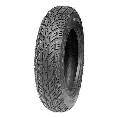 Cubierta Moto 350-10 TL J56 Bh-305