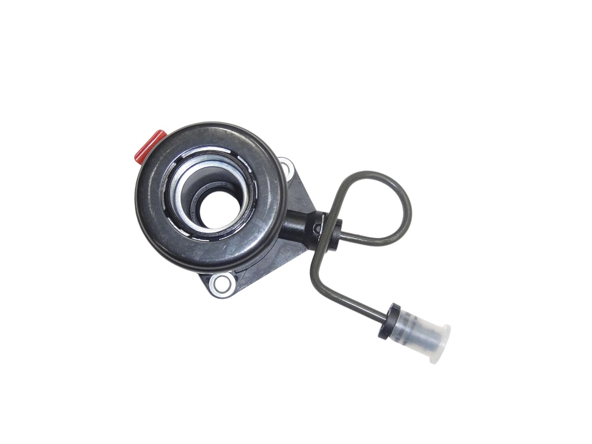 RULEMAN EMBR*CH ONIX PLUS 1.0T/1.2 (ACTUADOR)