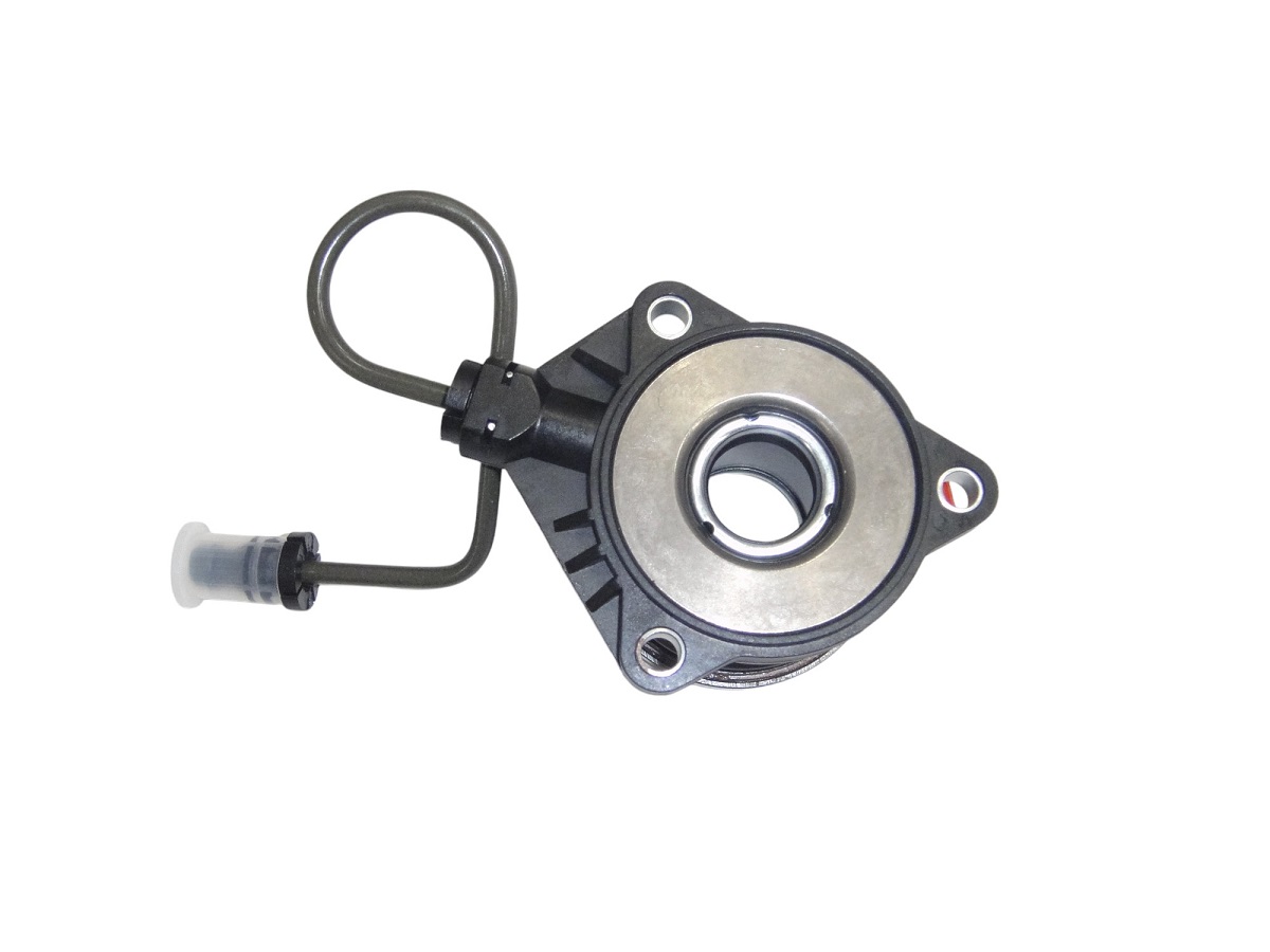 RULEMAN EMBR*CH ONIX PLUS 1.0T/1.2 (ACTUADOR)