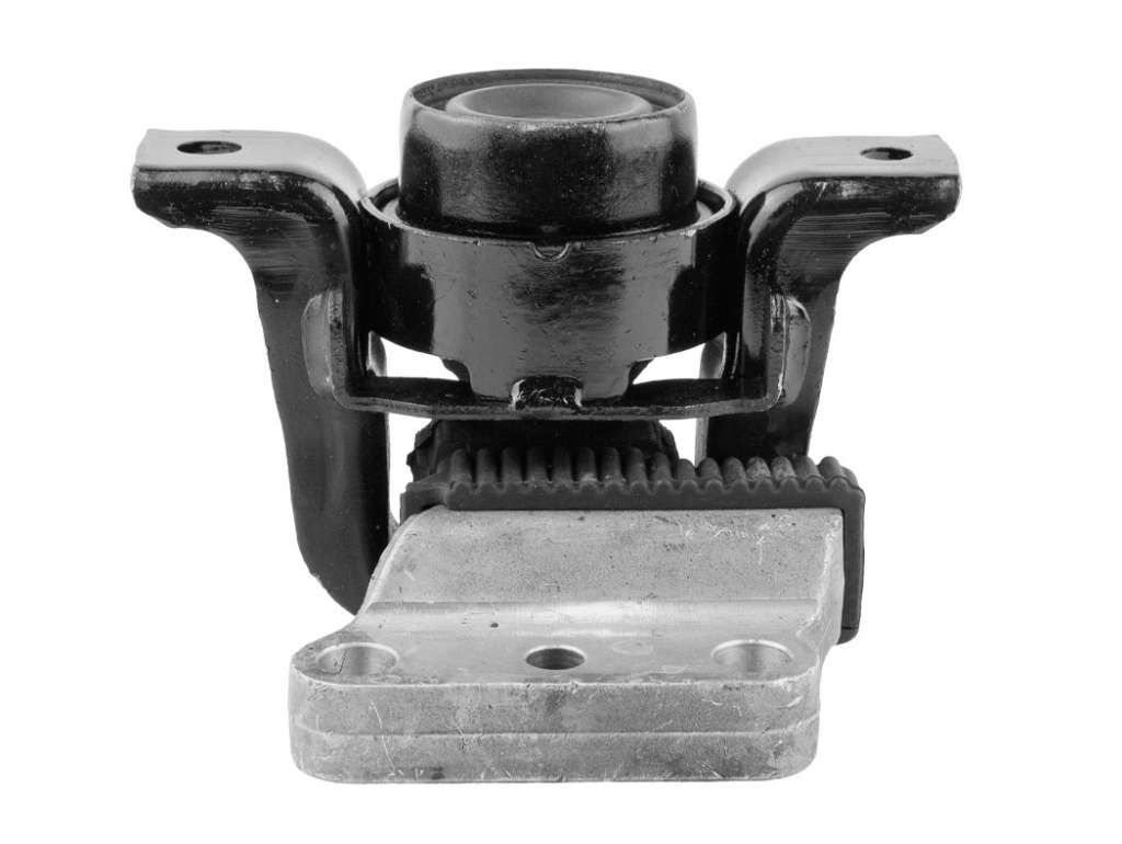 SOPORTE MOTOR SU CELERIO 21/.. DERECHO